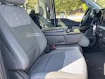2025 Ford F-350 Regular Cab SRW 4x4 Pickup for sale #F325279 - photo 22