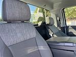 2025 Ford F-350 Regular Cab SRW 4x4 Pickup for sale #F325279 - photo 23