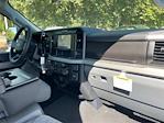 2025 Ford F-350 Regular Cab SRW 4x4 Pickup for sale #F325279 - photo 24