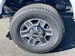 2025 Ford F-350 Regular Cab SRW 4x4 Pickup for sale #F325279 - photo 25