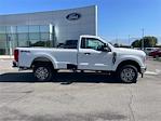 2025 Ford F-350 Regular Cab SRW 4x4 Pickup for sale #F325279 - photo 4