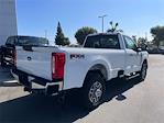 2025 Ford F-350 Regular Cab SRW 4x4 Pickup for sale #F325279 - photo 2