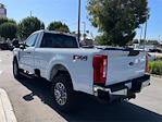 2025 Ford F-350 Regular Cab SRW 4x4 Pickup for sale #F325279 - photo 5