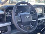 2025 Ford F-350 Regular Cab SRW 4x4 Pickup for sale #F325279 - photo 7