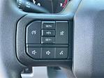 2025 Ford F-350 Regular Cab SRW 4x4 Pickup for sale #F325279 - photo 8