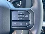 2025 Ford F-350 Regular Cab SRW 4x4 Pickup for sale #F325279 - photo 9