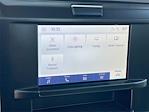 New 2025 Ford F-350 XLT Regular Cab 4x4 SRW Pickup for sale #F325331 - photo 11