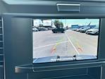 New 2025 Ford F-350 XLT Regular Cab 4x4 SRW Pickup for sale #F325331 - photo 13