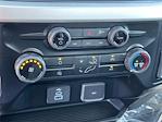 New 2025 Ford F-350 XLT Regular Cab 4x4 SRW Pickup for sale #F325331 - photo 15