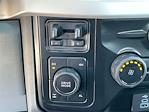New 2025 Ford F-350 XLT Regular Cab 4x4 SRW Pickup for sale #F325331 - photo 16