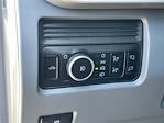 New 2025 Ford F-350 XLT Regular Cab 4x4 SRW Pickup for sale #F325331 - photo 17