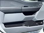New 2025 Ford F-350 XLT Regular Cab 4x4 SRW Pickup for sale #F325331 - photo 18