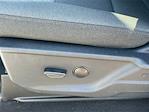 New 2025 Ford F-350 XLT Regular Cab 4x4 SRW Pickup for sale #F325331 - photo 19