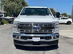 New 2025 Ford F-350 XLT Regular Cab 4x4 SRW Pickup for sale #F325331 - photo 3