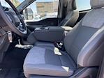 New 2025 Ford F-350 XLT Regular Cab 4x4 SRW Pickup for sale #F325331 - photo 20