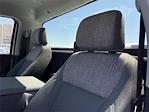 New 2025 Ford F-350 XLT Regular Cab 4x4 SRW Pickup for sale #F325331 - photo 21
