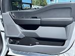 New 2025 Ford F-350 XLT Regular Cab 4x4 SRW Pickup for sale #F325331 - photo 22