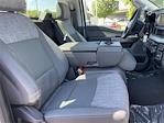 New 2025 Ford F-350 XLT Regular Cab 4x4 SRW Pickup for sale #F325331 - photo 23