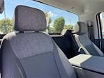 New 2025 Ford F-350 XLT Regular Cab 4x4 SRW Pickup for sale #F325331 - photo 24