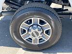 New 2025 Ford F-350 XLT Regular Cab 4x4 SRW Pickup for sale #F325331 - photo 25