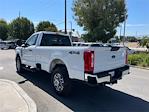 New 2025 Ford F-350 XLT Regular Cab 4x4 SRW Pickup for sale #F325331 - photo 5