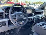 New 2025 Ford F-350 XLT Regular Cab 4x4 SRW Pickup for sale #F325331 - photo 6