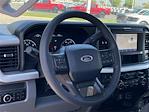 New 2025 Ford F-350 XLT Regular Cab 4x4 SRW Pickup for sale #F325331 - photo 7