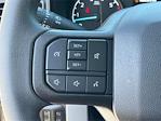 New 2025 Ford F-350 XLT Regular Cab 4x4 SRW Pickup for sale #F325331 - photo 8