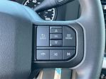 New 2025 Ford F-350 XLT Regular Cab 4x4 SRW Pickup for sale #F325331 - photo 9
