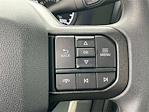 New 2025 Ford F-350 XLT Regular Cab 4x4 SRW Pickup for sale #F325352 - photo 10