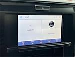 New 2025 Ford F-350 XLT Regular Cab 4x4 SRW Pickup for sale #F325352 - photo 11