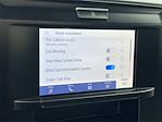 New 2025 Ford F-350 XLT Regular Cab 4x4 SRW Pickup for sale #F325352 - photo 13