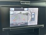 New 2025 Ford F-350 XLT Regular Cab 4x4 SRW Pickup for sale #F325352 - photo 15