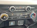New 2025 Ford F-350 XLT Regular Cab 4x4 SRW Pickup for sale #F325352 - photo 16