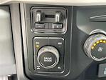 New 2025 Ford F-350 XLT Regular Cab 4x4 SRW Pickup for sale #F325352 - photo 17