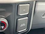 New 2025 Ford F-350 XLT Regular Cab 4x4 SRW Pickup for sale #F325352 - photo 18