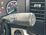 New 2025 Ford F-350 XLT Regular Cab 4x4 SRW Pickup for sale #F325352 - photo 19