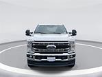 New 2025 Ford F-350 XLT Regular Cab 4x4 SRW Pickup for sale #F325352 - photo 2