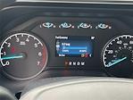 New 2025 Ford F-350 XLT Regular Cab 4x4 SRW Pickup for sale #F325352 - photo 20