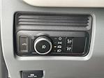 New 2025 Ford F-350 XLT Regular Cab 4x4 SRW Pickup for sale #F325352 - photo 21