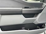 New 2025 Ford F-350 XLT Regular Cab 4x4 SRW Pickup for sale #F325352 - photo 22