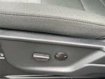 New 2025 Ford F-350 XLT Regular Cab 4x4 SRW Pickup for sale #F325352 - photo 23