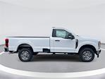 New 2025 Ford F-350 XLT Regular Cab 4x4 SRW Pickup for sale #F325352 - photo 3