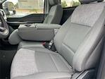 New 2025 Ford F-350 XLT Regular Cab 4x4 SRW Pickup for sale #F325352 - photo 30