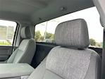 New 2025 Ford F-350 XLT Regular Cab 4x4 SRW Pickup for sale #F325352 - photo 31