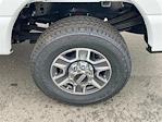 New 2025 Ford F-350 XLT Regular Cab 4x4 SRW Pickup for sale #F325352 - photo 32