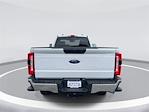 New 2025 Ford F-350 XLT Regular Cab 4x4 SRW Pickup for sale #F325352 - photo 6