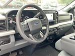 New 2025 Ford F-350 XLT Regular Cab 4x4 SRW Pickup for sale #F325352 - photo 7