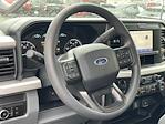 New 2025 Ford F-350 XLT Regular Cab 4x4 SRW Pickup for sale #F325352 - photo 8