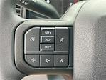 New 2025 Ford F-350 XLT Regular Cab 4x4 SRW Pickup for sale #F325352 - photo 9